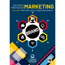 Marketing Studies and Practices
