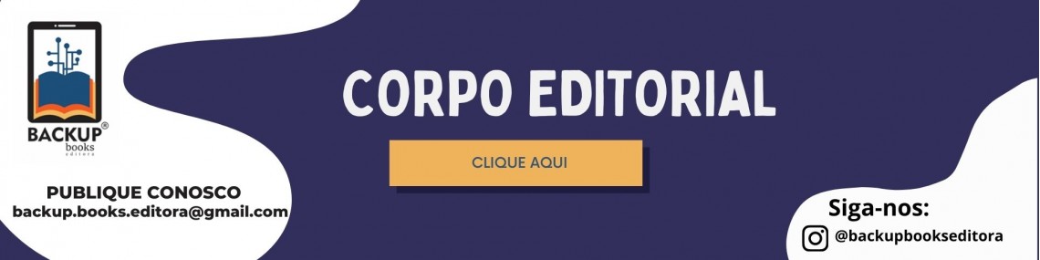 Corpo Editorial