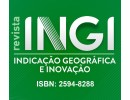 Revista INGI