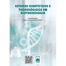 Scientific and Technological Studies in Biotechnology