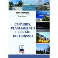 Tourism Scenarios, Planning and Management
